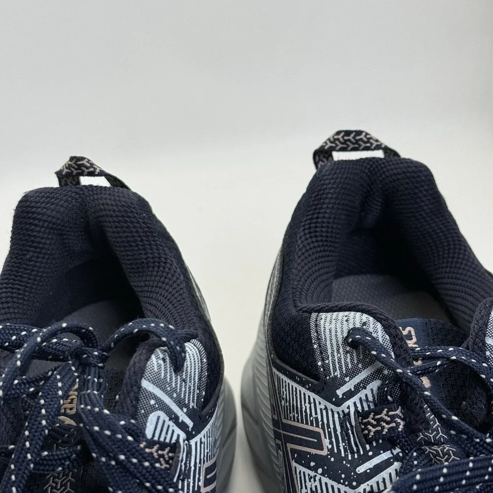 Asics gel venture